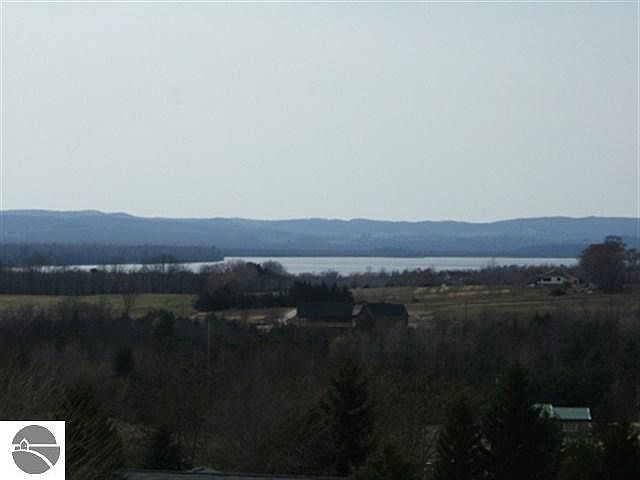 1st image of 9337 S Lake Leelanau Dr