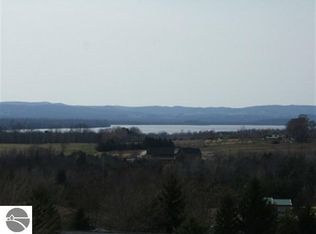 9337 S Lake Leelanau Dr, Traverse City, MI 49684