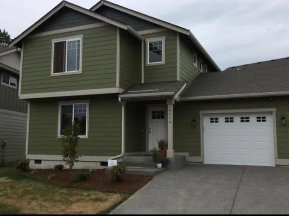 4310 Indigo Ln, Bellingham, WA 98226
