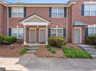 460 Barnett Shoals Rd APT E-3, Athens, GA 30605