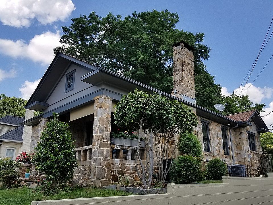 4 Dixie Trl, Raleigh, NC 27607 Zillow