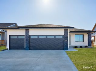 4407 NE 7th St, Ankeny, IA 50021