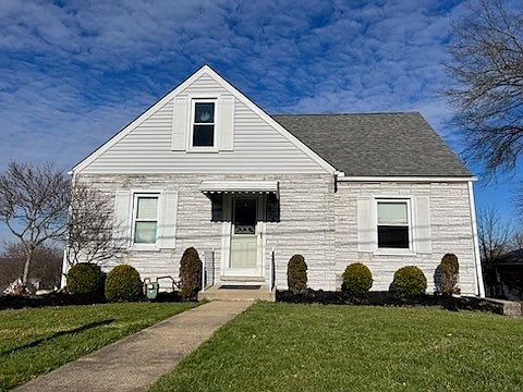1st image of 242 Whippo Ave