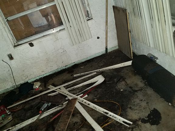 3rd image of 711 Church St