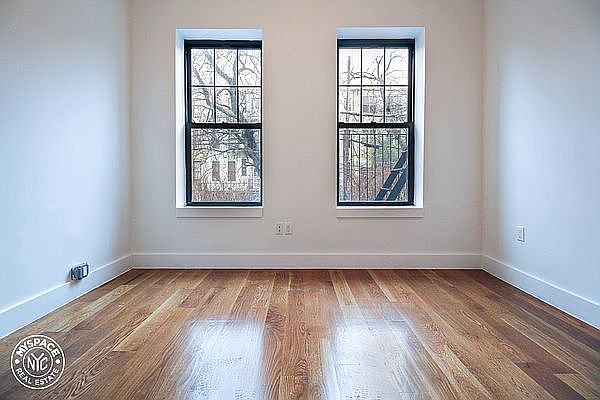 1st image of 303 Harman St #2M