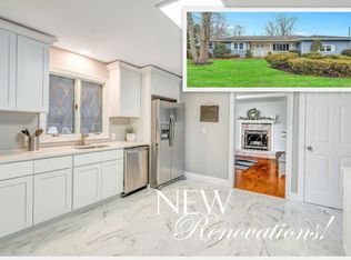 18 Schoener Dr, Brick, NJ 08723