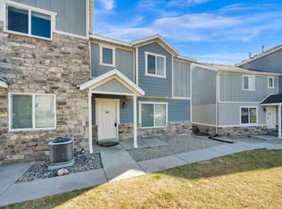 14418 S Ferndale Way, Herriman, UT 84096
