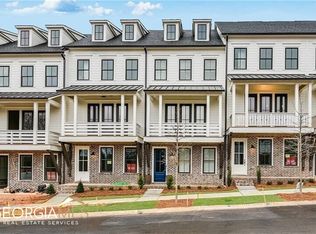 4472 Lemon St #7, Acworth, GA 30101