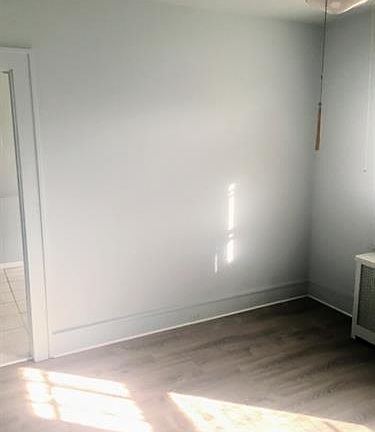 5th image of 491 Hillside Ave