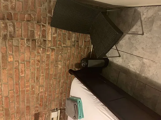 Rented by Flatiron Real Estate Advisors LLC | media 3