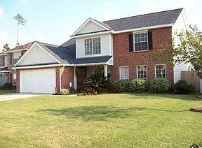 1st image of 1514 Ellingsworth Dr