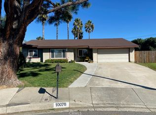 10078 Stafford St, Rancho Cucamonga, CA 91730