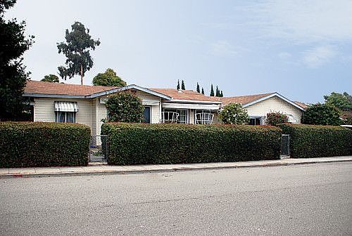 1st image of 1606 Santa Ynez St