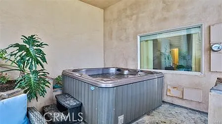 31736 Seacliff Dr — Photo 10