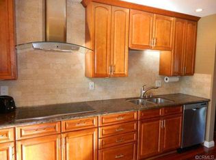 2603 Delaware St APT B, Huntington Beach, CA 92648