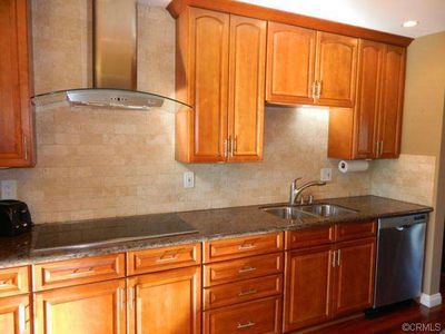 2603 Delaware St APT B, Huntington Beach, CA, 92648
