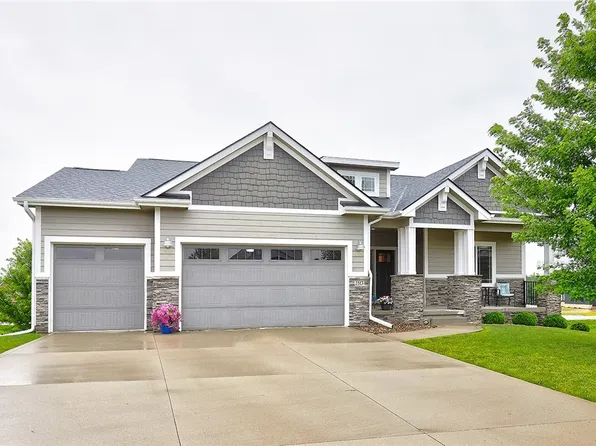 2513 NE 10th Ct, Grimes, IA 50111