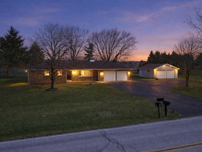 8310 W 101st Ave, Saint John, IN, 46373