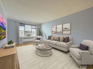 77-14 113th St #45, Forest Hills, NY 11375