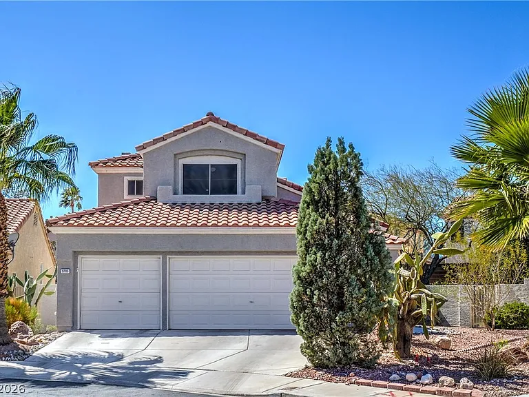 9785 Trail Rider Dr — Photo 53