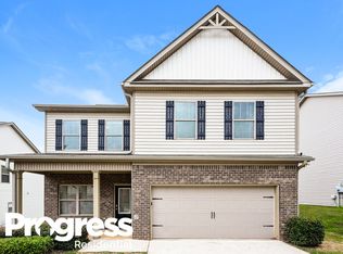 423 Pearl St, Locust Grove, GA 30248