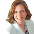 Paula Stewart