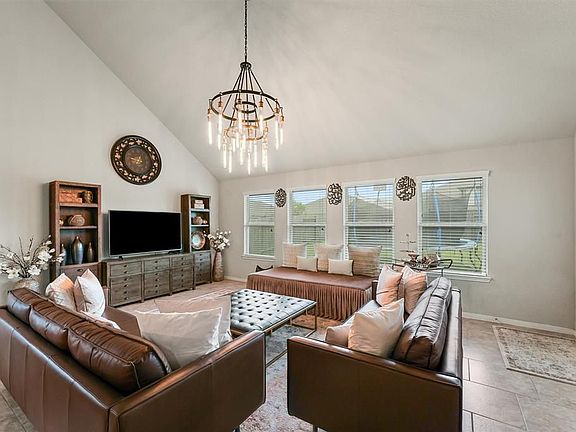 3rd image of 9550 Wedgewood Colony Ct