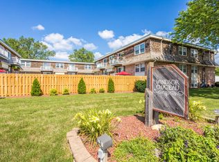 Spacious Windsor Heights apartment community!, Windsor Heights, IA 50324
