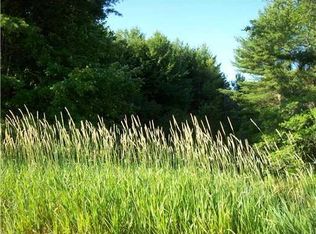 0 Greenwood St, Jefferson, ME 04348