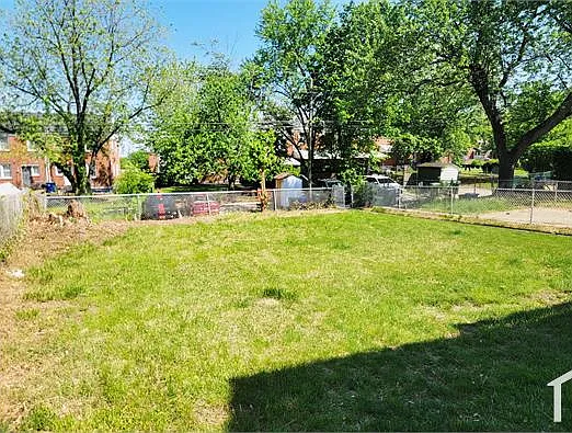 5911 Glenkirk Rd — Photo 39