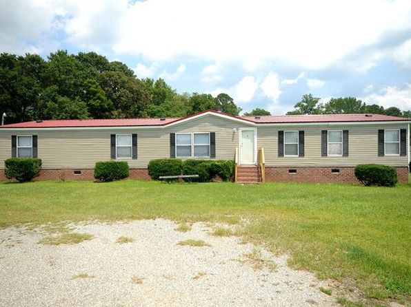 102 Keith Hills Ct