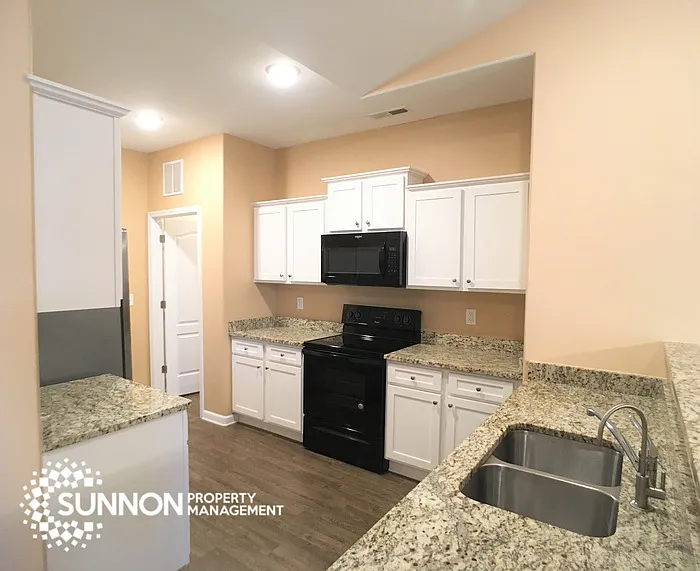 6117 Purbeck Way — Photo 14