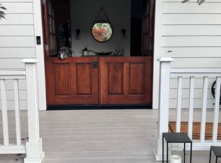 15 Norman Ct, Walnut Creek, CA 94595