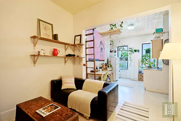 Sold by Halstead Real Estate | media 6