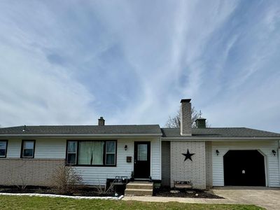 13 Nissley Dr, Middletown, PA, 17057