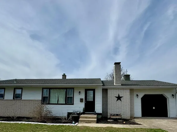 13 Nissley Dr, Middletown, PA 17057