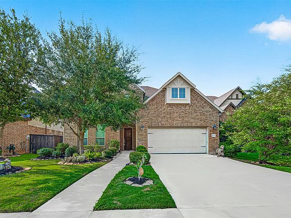 5th image of 910 Daffodil View Ct