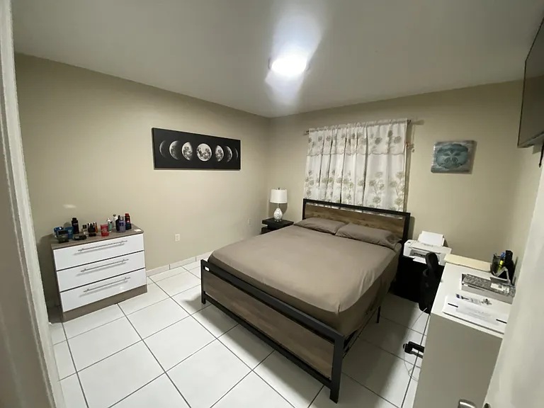 18600 SW 127th Pl — Photo 30