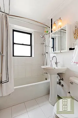 Sold by Halstead Real Estate | media 12