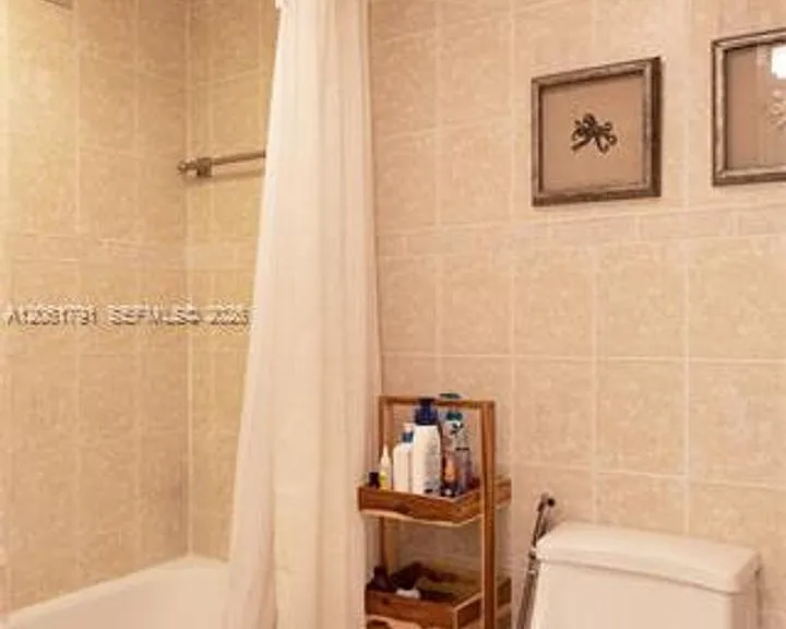 1817 S Ocean Dr #CU-320 — Photo 21