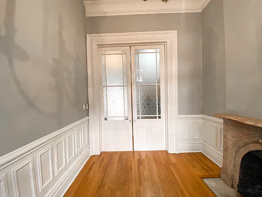 Rented by Bien Realty Ltd | media 31