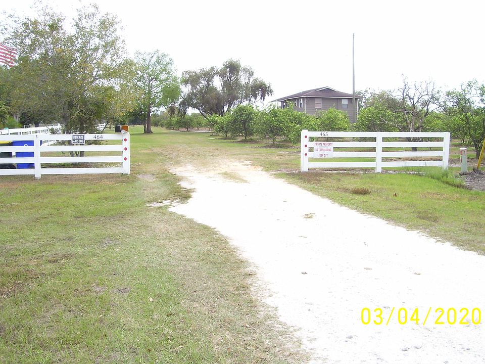 1st image of 465 Thiseldo Ln