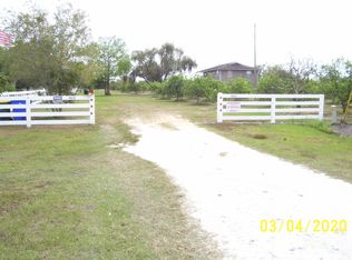 465 Thiseldo Ln, Sebring, FL 33875