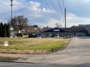 504 W Manning St #104, Chattanooga, TN 37405