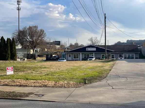 504 W Manning St #104, Chattanooga, TN 37405