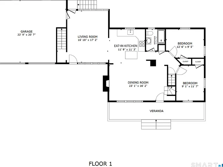 59 Creeping Hemlock Dr — Photo 35