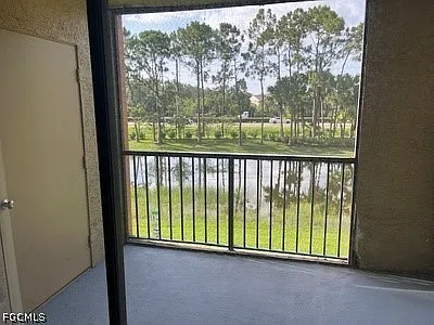 13545 Eagle Ridge Dr #826 — Photo 14