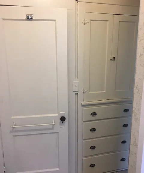 135 Market St #2ND FLOOR — Photo 11