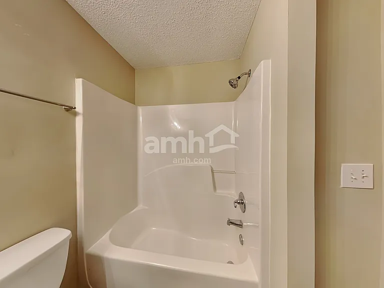 4951 Wewatta St SW — Photo 23