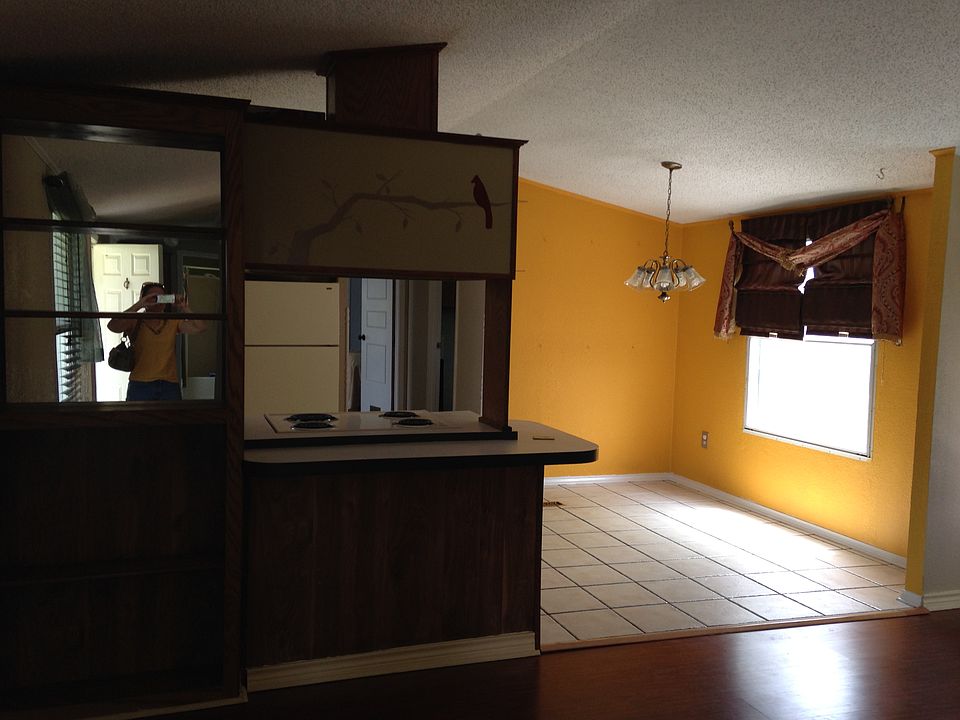 1st image of 18802 County Road 5739